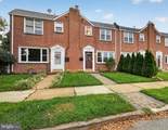 3023 2ND Street - Photo 1