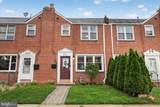 3023 2ND Street - Photo 2