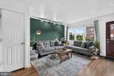 3023 2ND Street - Photo 3