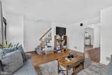 3023 2ND Street - Photo 4