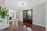 7845 Old Dominion Drive - Photo 17