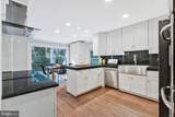 7845 Old Dominion Drive - Photo 33