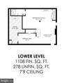 7845 Old Dominion Drive - Photo 81