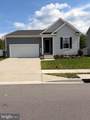 12317 Fallen Timbers Circle - Photo 1