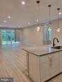 12317 Fallen Timbers Circle - Photo 10