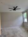 12317 Fallen Timbers Circle - Photo 12