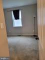 12317 Fallen Timbers Circle - Photo 13