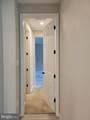 12317 Fallen Timbers Circle - Photo 14