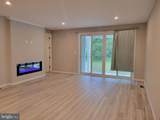 12317 Fallen Timbers Circle - Photo 15