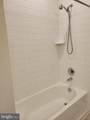 12317 Fallen Timbers Circle - Photo 16