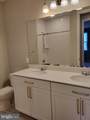12317 Fallen Timbers Circle - Photo 17