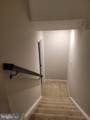12317 Fallen Timbers Circle - Photo 18