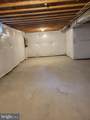 12317 Fallen Timbers Circle - Photo 19