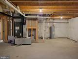 12317 Fallen Timbers Circle - Photo 20