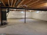 12317 Fallen Timbers Circle - Photo 21