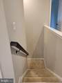 12317 Fallen Timbers Circle - Photo 22