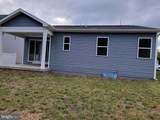 12317 Fallen Timbers Circle - Photo 23