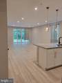 12317 Fallen Timbers Circle - Photo 3