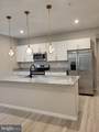 12317 Fallen Timbers Circle - Photo 4