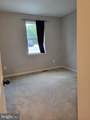 12317 Fallen Timbers Circle - Photo 8