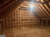 25946 Cadillac Way - Photo 43