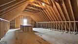 25946 Cadillac Way - Photo 44