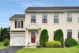 34 Silver Maple Circle - Photo 2