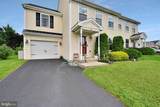 34 Silver Maple Circle - Photo 3