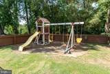 400 Glendale Road - Photo 2
