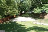 400 Glendale Road - Photo 23