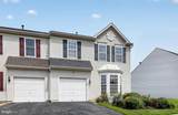 40 Cummings Drive - Photo 1
