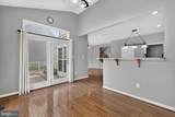 40 Cummings Drive - Photo 19