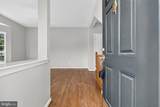 40 Cummings Drive - Photo 2