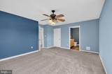 40 Cummings Drive - Photo 21