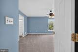 40 Cummings Drive - Photo 22