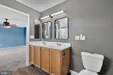 40 Cummings Drive - Photo 23
