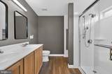 40 Cummings Drive - Photo 24