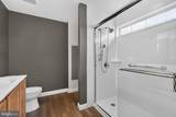 40 Cummings Drive - Photo 25