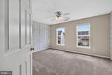 40 Cummings Drive - Photo 28