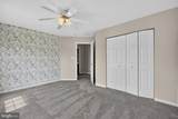 40 Cummings Drive - Photo 29