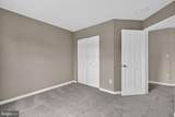 40 Cummings Drive - Photo 32