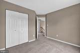 40 Cummings Drive - Photo 33