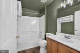 40 Cummings Drive - Photo 34