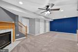 40 Cummings Drive - Photo 35