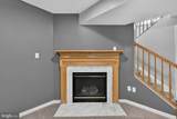 40 Cummings Drive - Photo 36