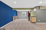 40 Cummings Drive - Photo 38