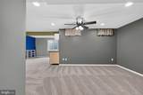 40 Cummings Drive - Photo 39