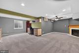 40 Cummings Drive - Photo 42