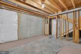 40 Cummings Drive - Photo 44