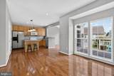 40 Cummings Drive - Photo 5
